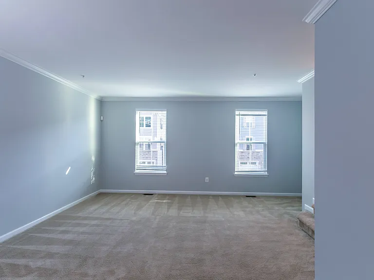 8214 Seaworthy Way — Photo 7