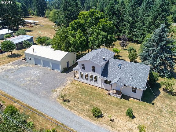 3rd image of 38302 NE 12th Ave