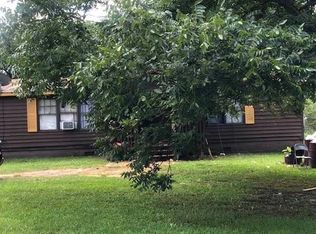 125 Sammons Dr, Eatonton, GA 31024