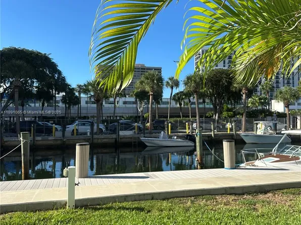 1650 NE 115th St APT 102, Miami, FL 33181