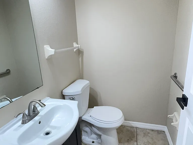 27200 Big Sur Dr — Photo 5
