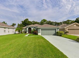6805 Forest Point Way, Riverview, FL 33578