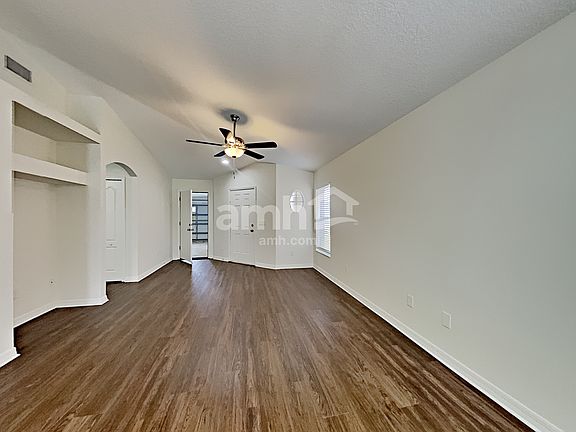 4th image of 8146 Canterbury Lake Blvd