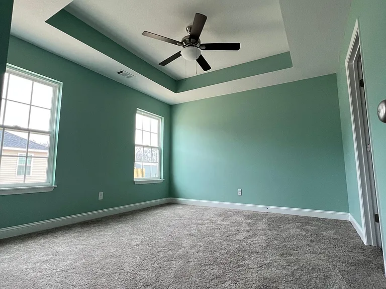 7031 White Pine Ave — Photo 30