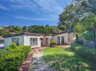 315 Western Dr, Richmond, CA 94801