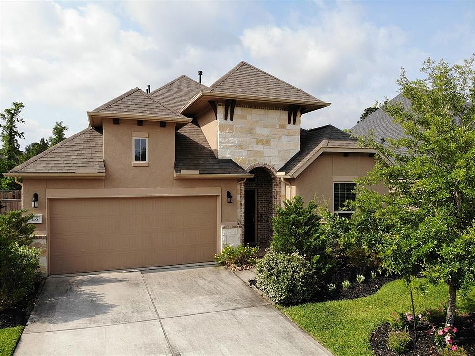 1st image of 155 Greatwood Glen Dr