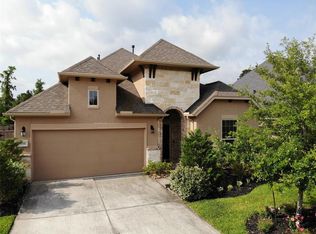 155 Greatwood Glen Dr, Montgomery, TX 77316