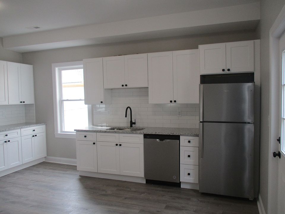 1st image of 44-46 Locust St #2