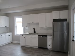 44-46 Locust St #2, Winthrop, MA 02152