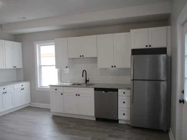 44-46 Locust St #2, Winthrop, MA 02152