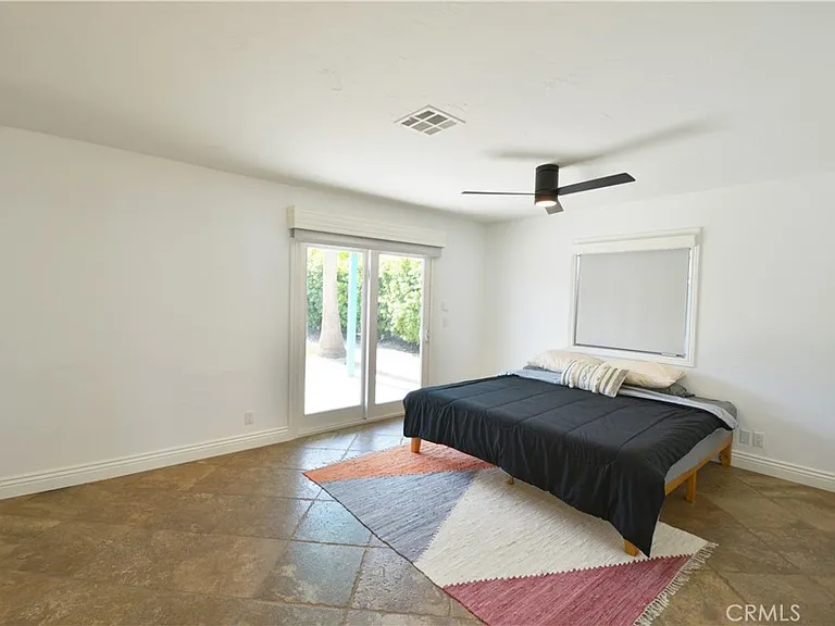 2375 N San Antonio Rd #2375 — Photo 20