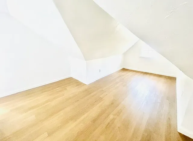 4218 Stilmore Rd — Photo 16