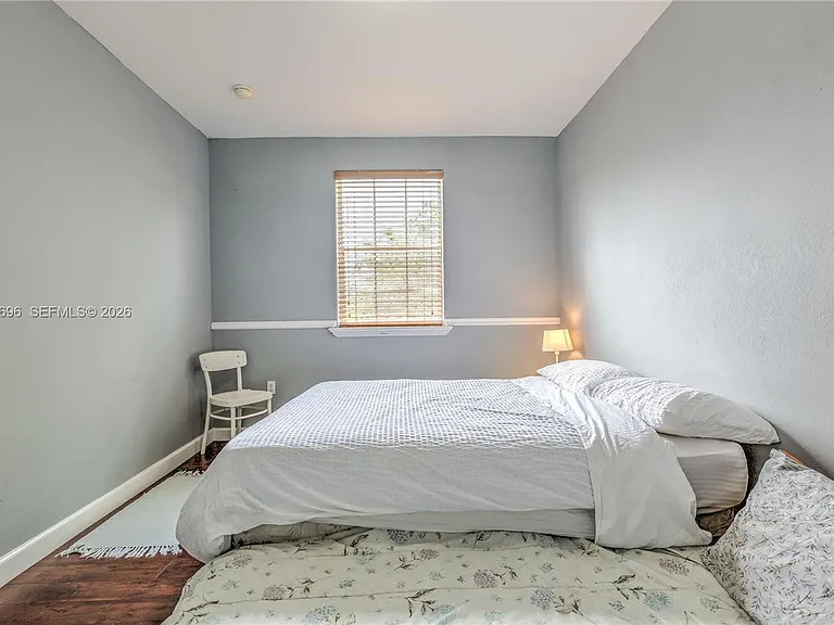 11264 NW 54th Ter #11264 — Photo 10