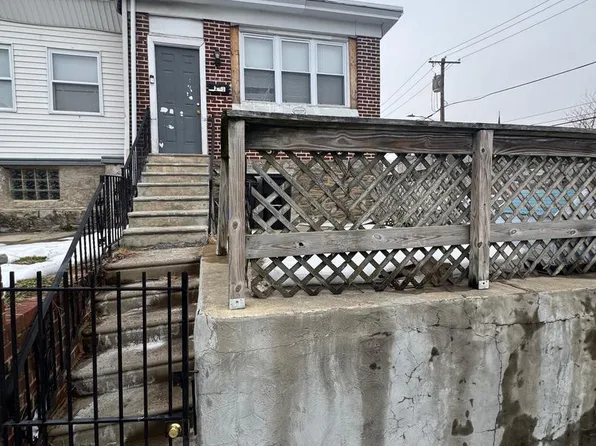 5801 Brush Rd, Philadelphia, PA 19138