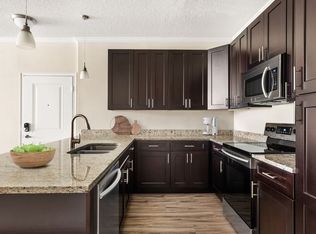 The Loop at 2800, Sarasota, FL 34243
