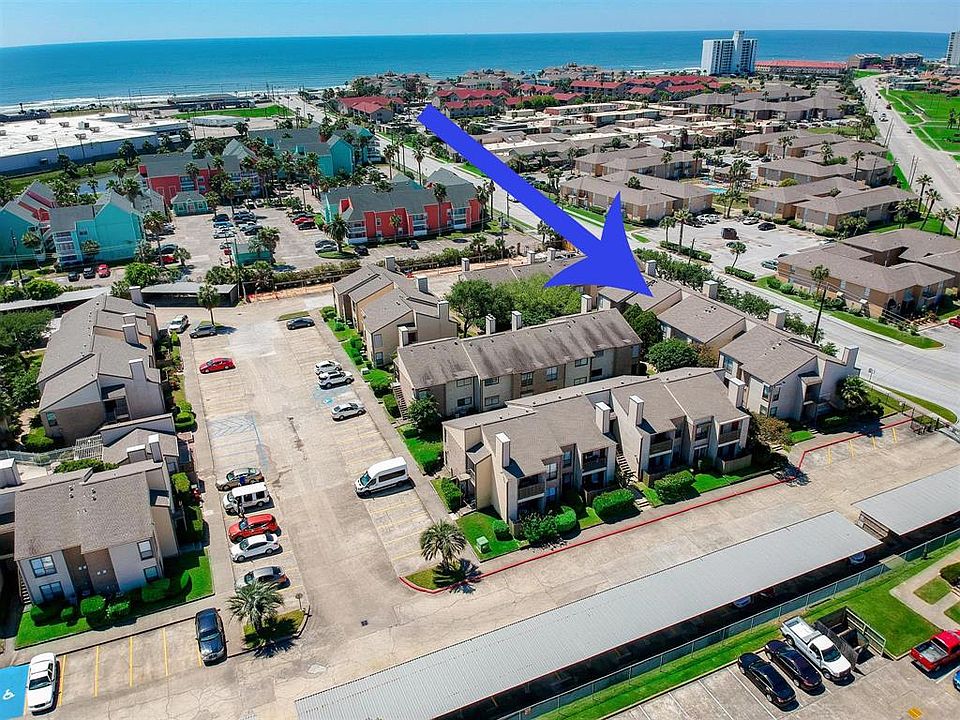 1st image of 3220 69th St APT B3