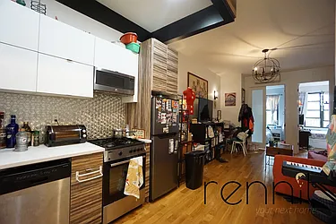 Rented by Rennit Inc.