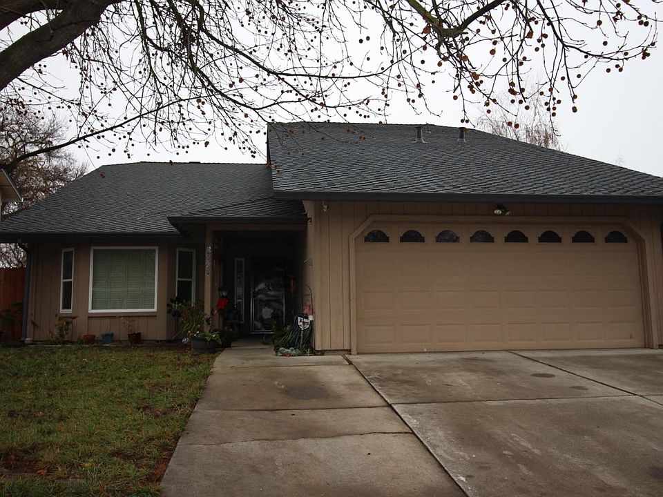 1st image of 8724 Bainbridge Pl