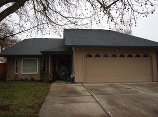 8724 Bainbridge Pl, Stockton, CA 95209