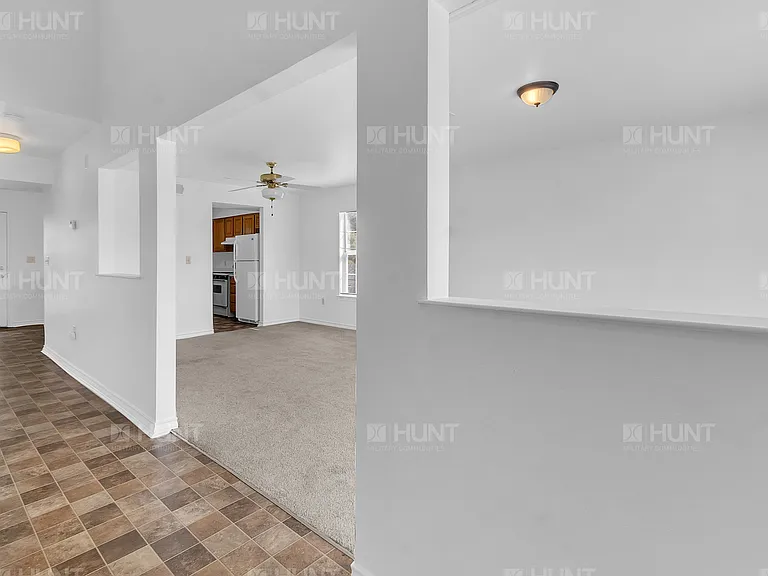 226A Erwin Ct — Photo 23