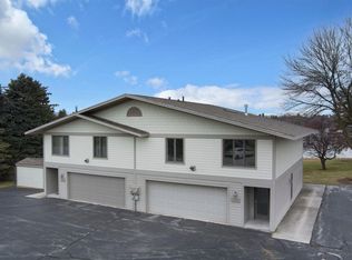 1220 27th St, Two Rivers, WI 54241