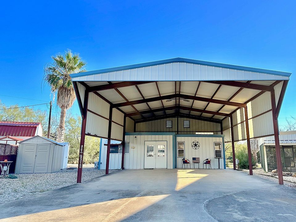 69 Cenizo Cir 37/10, Brackettville, TX 78832 Zillow