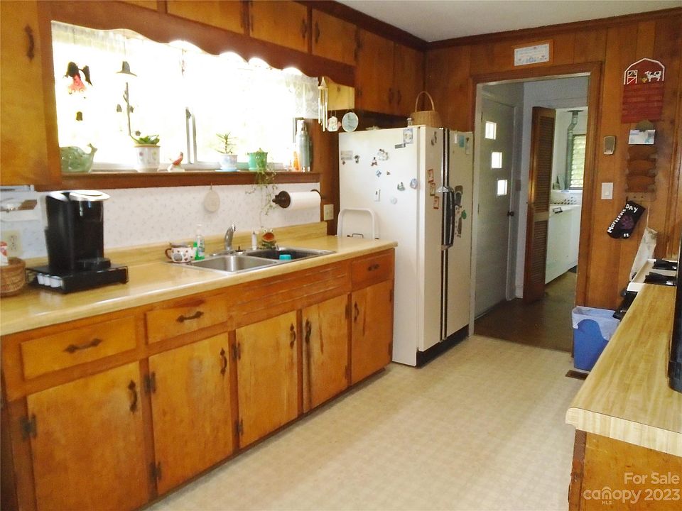 909 Fisher St, Concord, NC 28027 Zillow