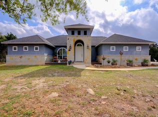 1134 Victoria Ln, Spring Branch, TX 78070