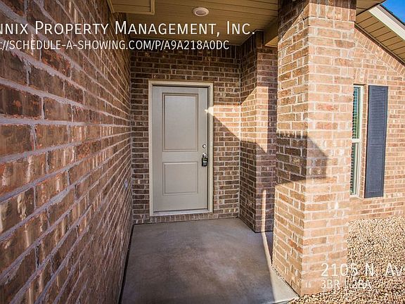 4th image of 2105 Avenue L