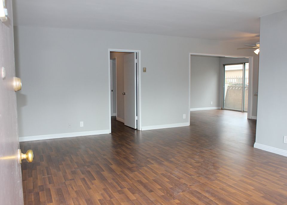1st image of 5606 Calhoun Ave APT 1