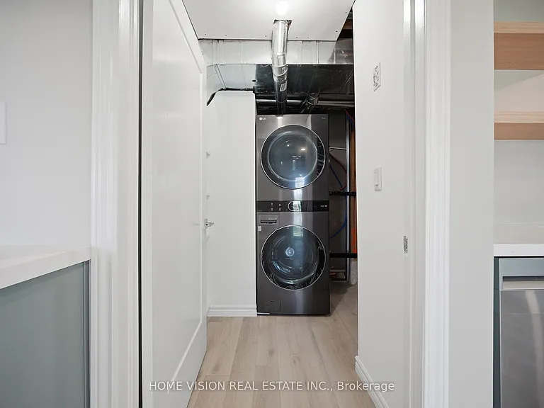 18 Intrigue Trl #BASEMENT — Photo 27