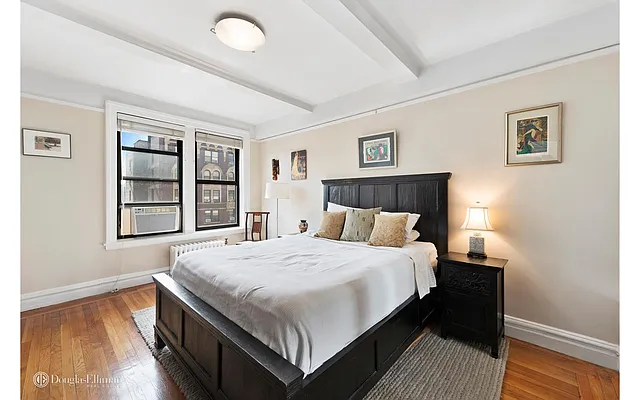 Sold by Douglas Elliman | media 10