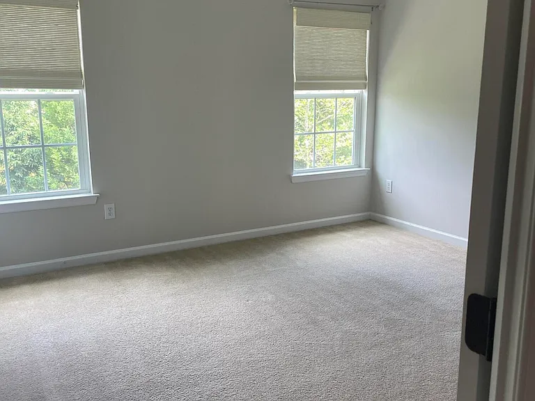 31 Oak Leaf Ln — Photo 21