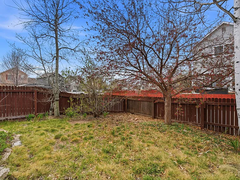 6112 Scottsbluff Dr — Photo 32