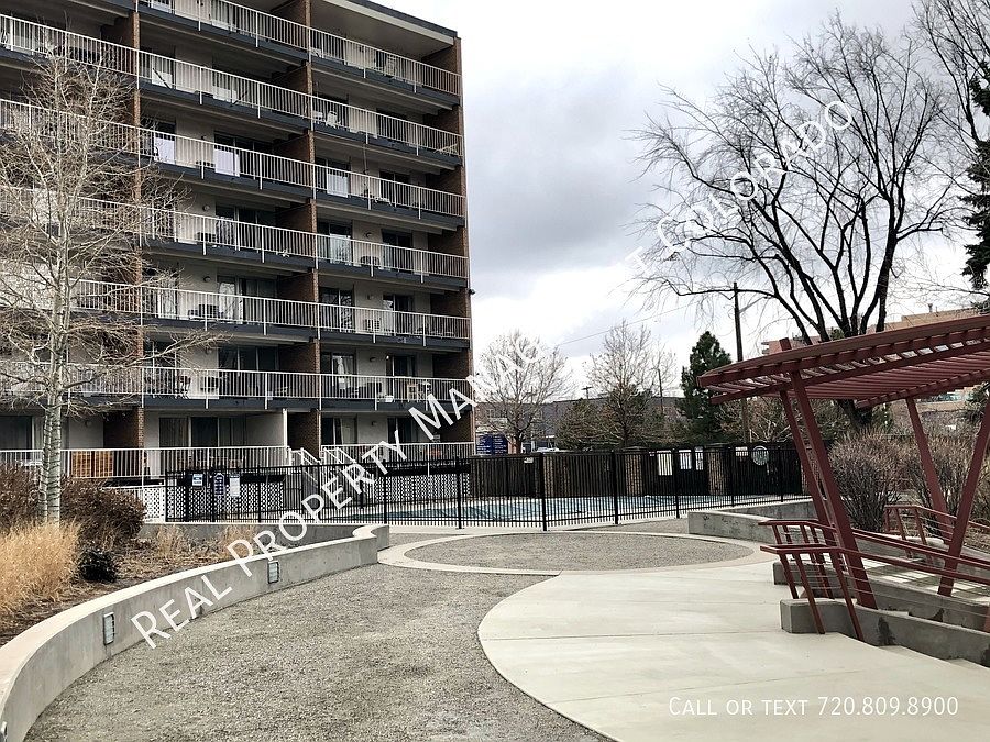 4800 Hale Pkwy APT 712, Denver, CO 80220 Zillow