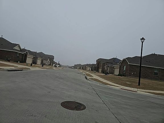 4th image of 500 Poplar St