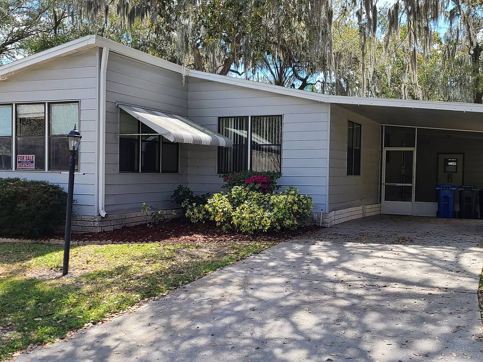 1st image of 10114 Shadow Oaks Cir