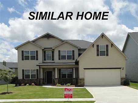 1st image of 321 Haywood Dr