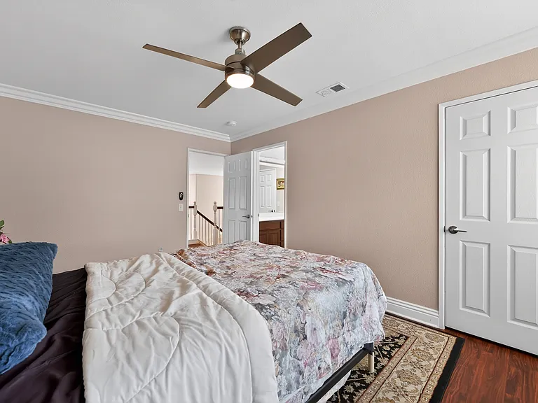 35920 Devonshire Ln — Photo 21