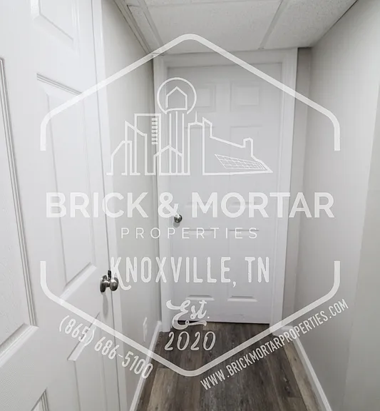 1731 Lively Rd — Photo 14