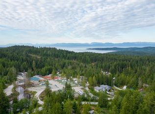 9384 Stephens Way, Sunshine Coast, BC
