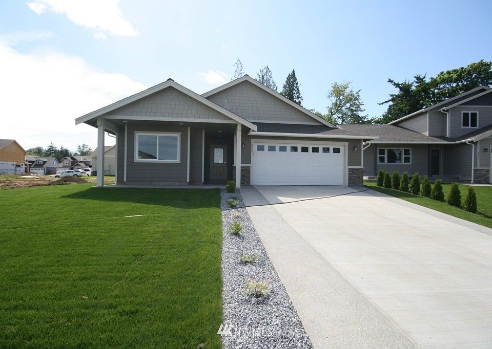 1st image of 2676 Locharron Drive