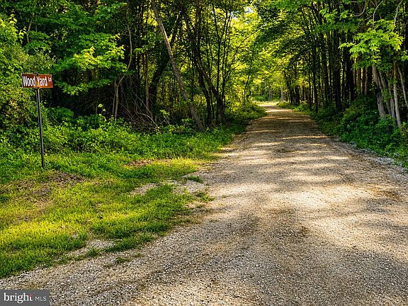 5th image of Sandy Bottom Rd