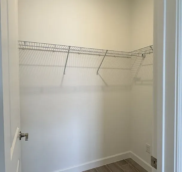 1473 Wandering Willow Way — Photo 8