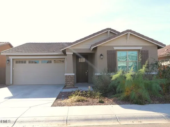 9231 W Montecito Ave, Phoenix, AZ 85037