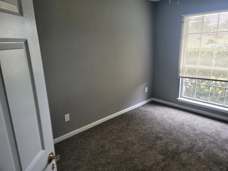 8361 Rocky Creek Dr — Photo 12