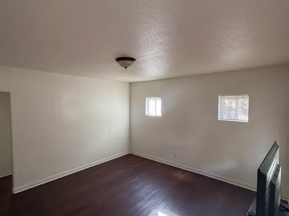 600 E Mountain St #600, Pasadena, CA 91104