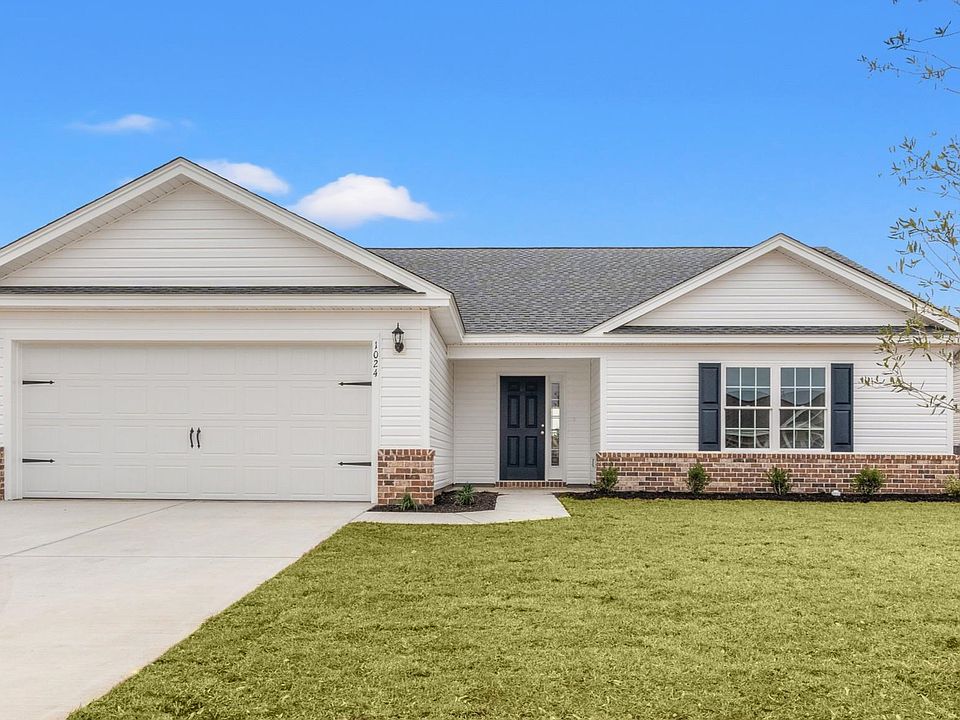 1st image of 920 Woodside Dr. Lot 145 Cayman