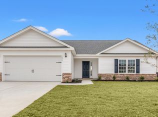 920 Woodside Dr LOT 145, Cayman Conway, SC 29526
