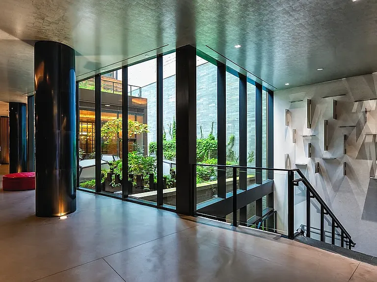 525 W 52nd St #14GS — Photo 3